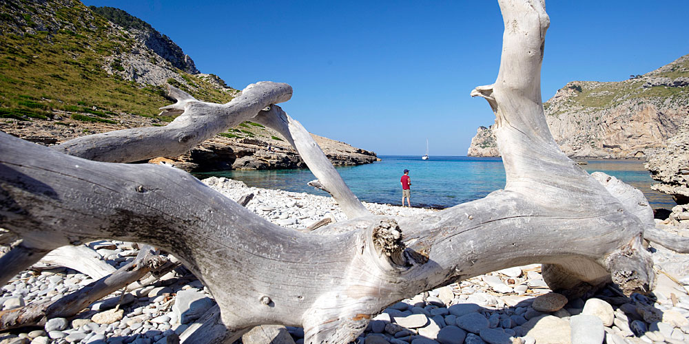 Blauwasser_Mallorca1_Cala_Figuera_Nord