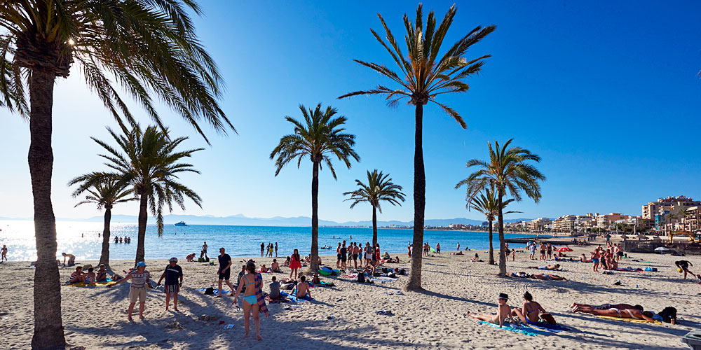 Blauwasser_Mallorca1_El_Arenal