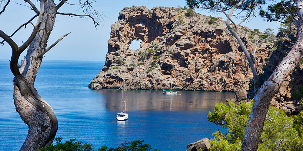Blauwasser_Mallorca1_Port_Sa_Foradada