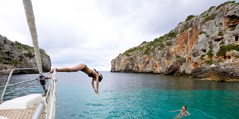 Blauwasser_Menorca_Cala_Coves