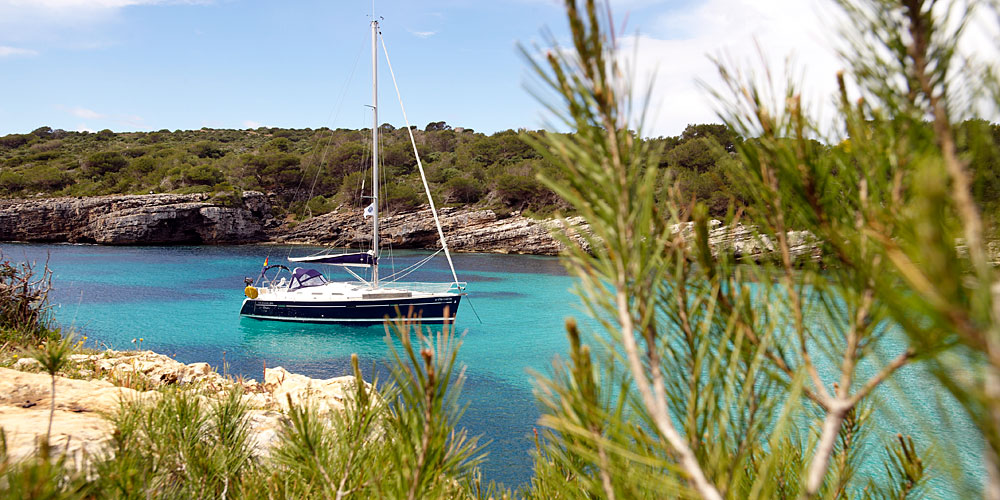 Blauwasser_Menorca_Cala_Turqueta