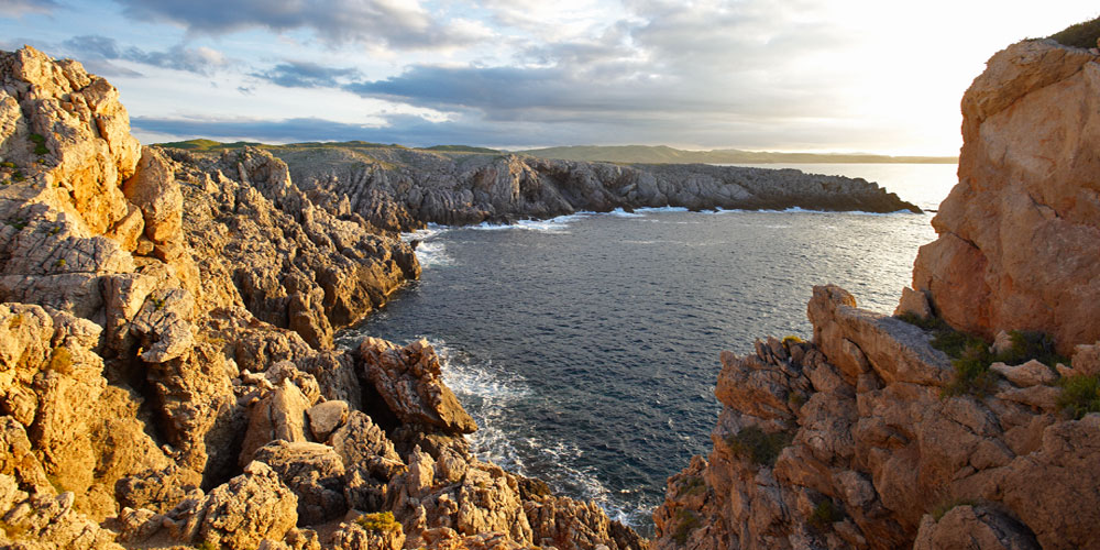 Blauwasser_Menorca_Nordküste_Impression1