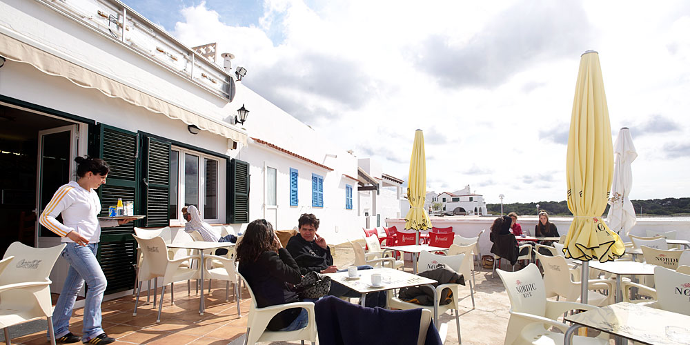 Blauwasser_Menorca_Restaurant