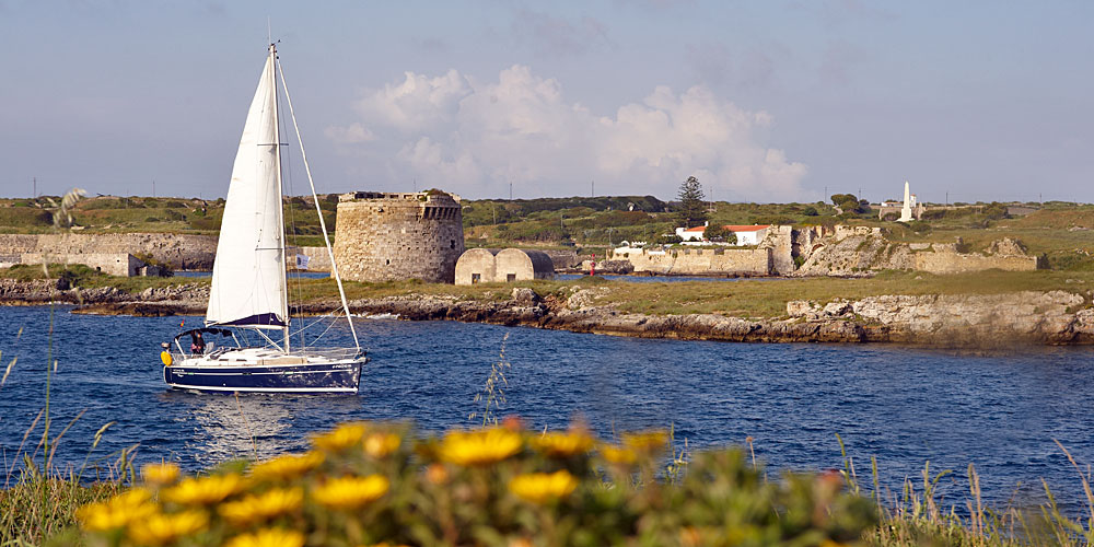 Blauwasser_Menorca_Segeln_Impression3