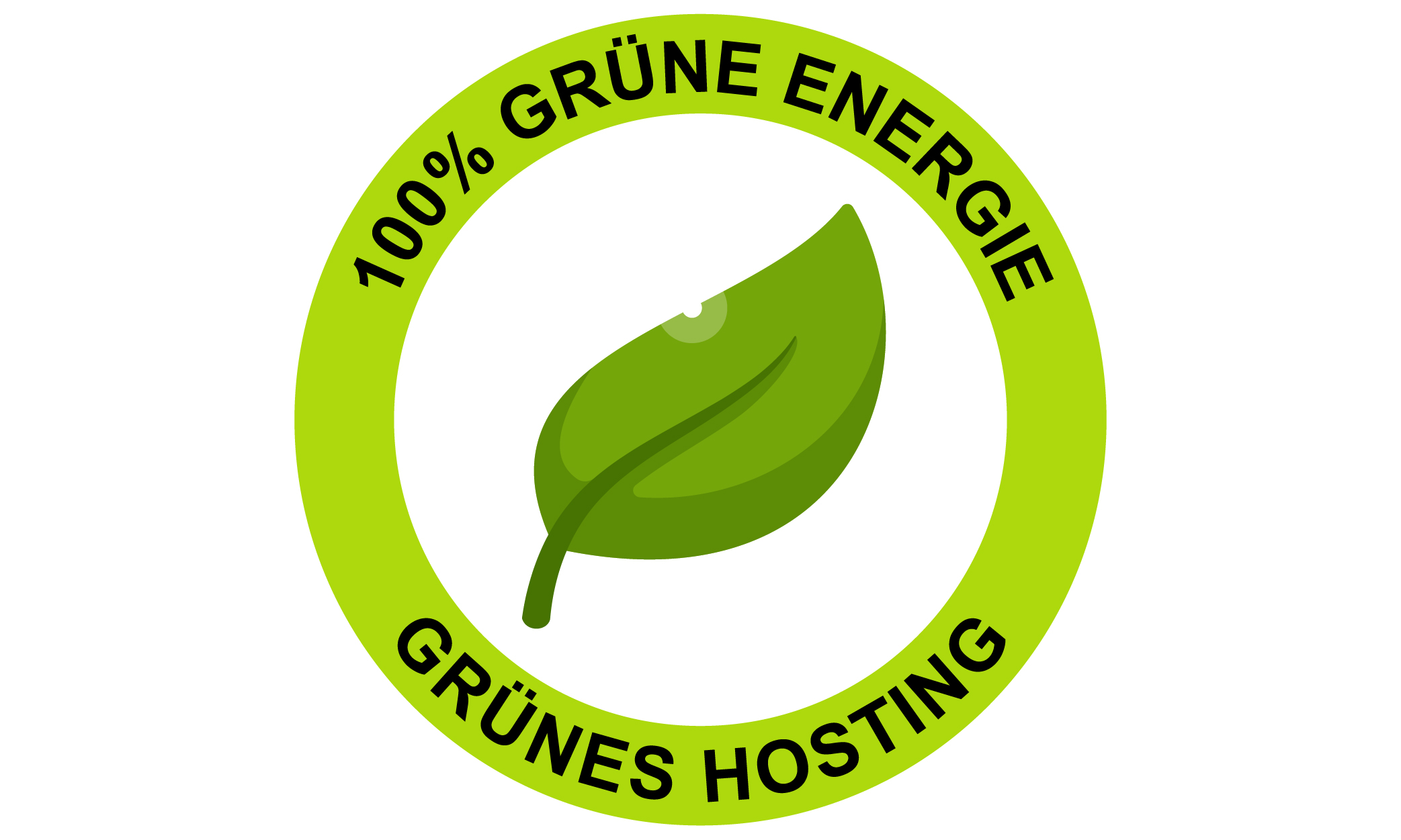 Blauwasser_Plaketten_230615_Gruene_Energie