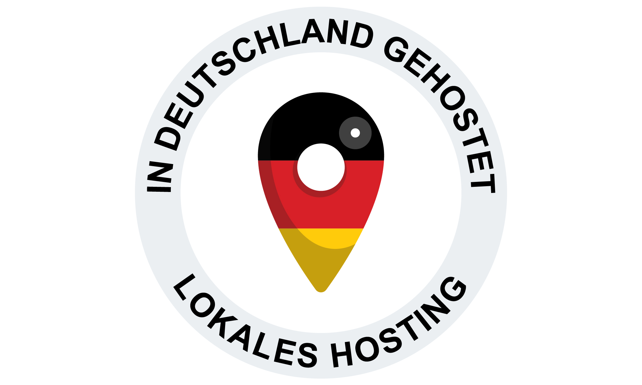 Blauwasser_Plaketten_230615_Lokales_Hosting