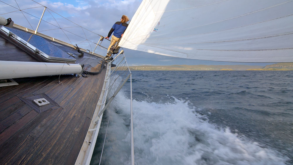 Blauwasser_Schottland_Hebriden_Segeln3