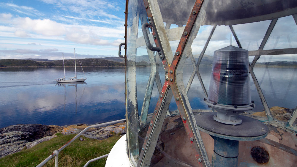 Blauwasser_Schottland_Hebriden_Soth_Harris_Tarbert