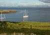 Segeln in Schottland: Törnbericht und Tipps für die Hebriden