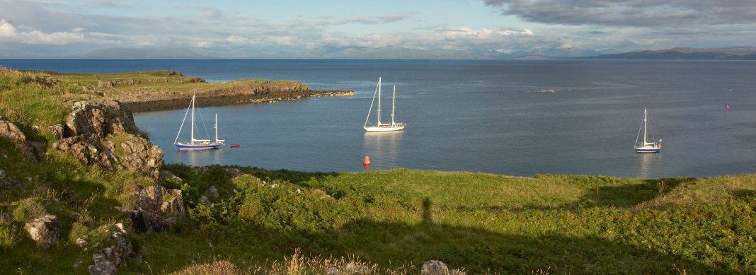 Blauwasser_Schottland_Hebriden_header