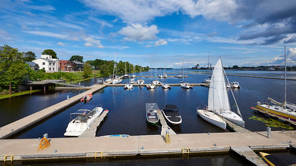 Blauwasser_baltikum_lettland_marina_hafen_riga_city_yacht_club2
