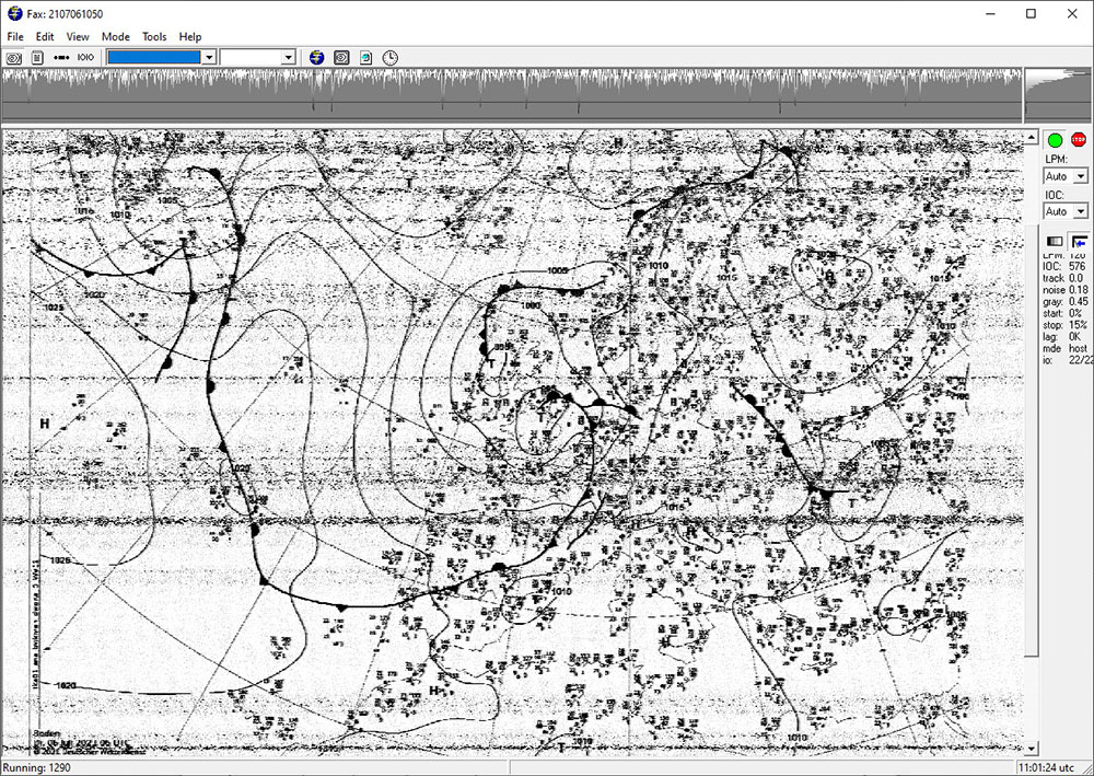 Blauwasser_kurzwellenfunk_email_winlink_airmail_wetterfax_1