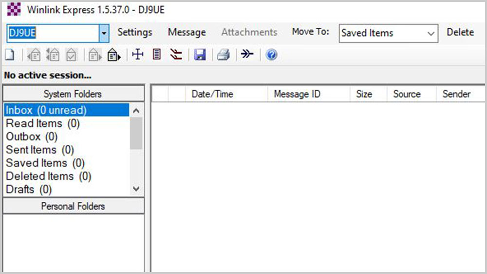 Blauwasser_kurzwellenfunk_email_winlink_express