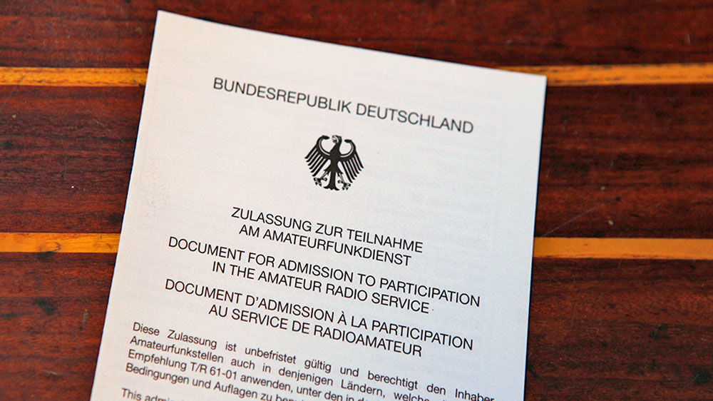 Blauwasser_kurzwellenfunk_email_winlink_lizenz