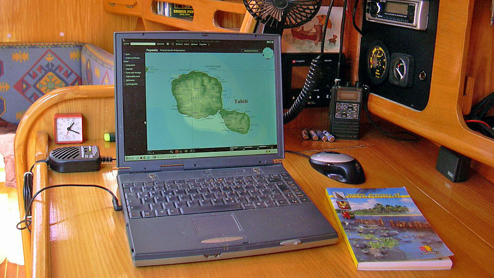 Blauwasser_kurzwellenfunk_email_winlink_notebook