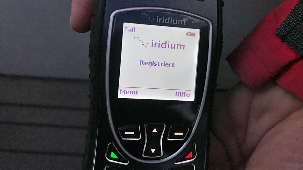 Blauwasser_kurzwellenfunk_email_winlink_satellitentelefon