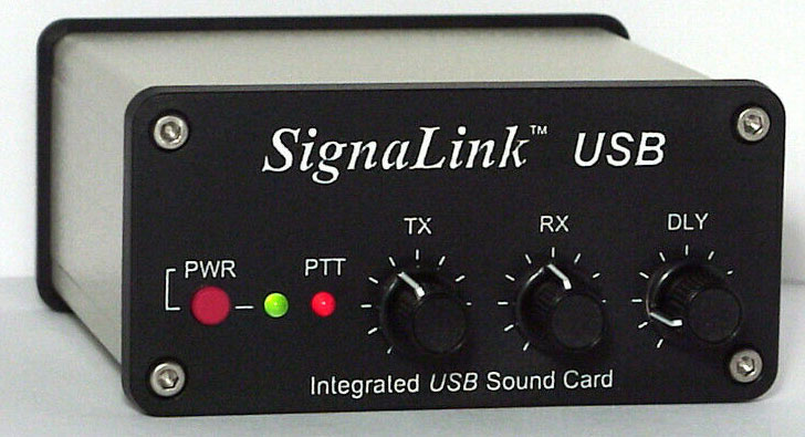 Blauwasser_kurzwellenfunk_email_winlink_signalink