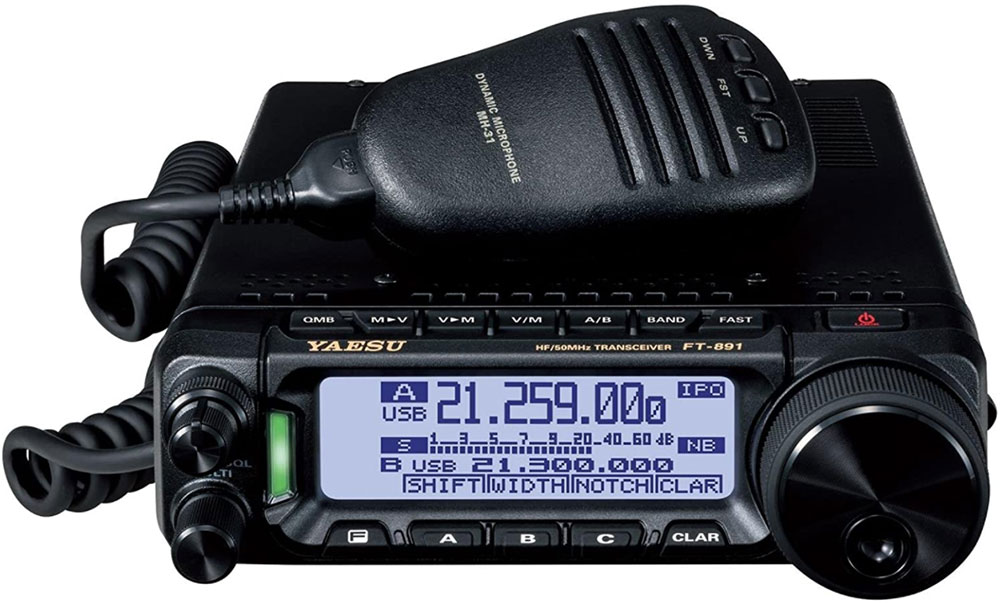 Blauwasser_kurzwellenfunk_email_winlink_yaesu_891