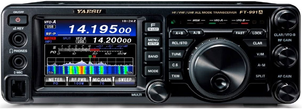 Blauwasser_kurzwellenfunk_email_winlink_yaesu_991