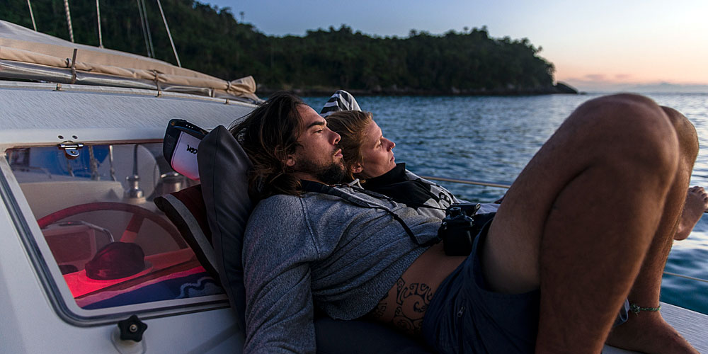 Brasilien-Relaxing---Lisa-Hopf