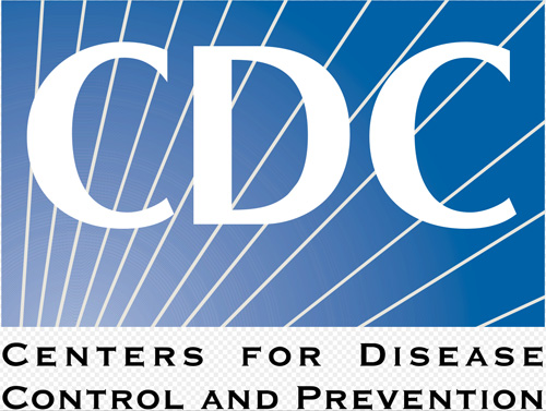 CDC