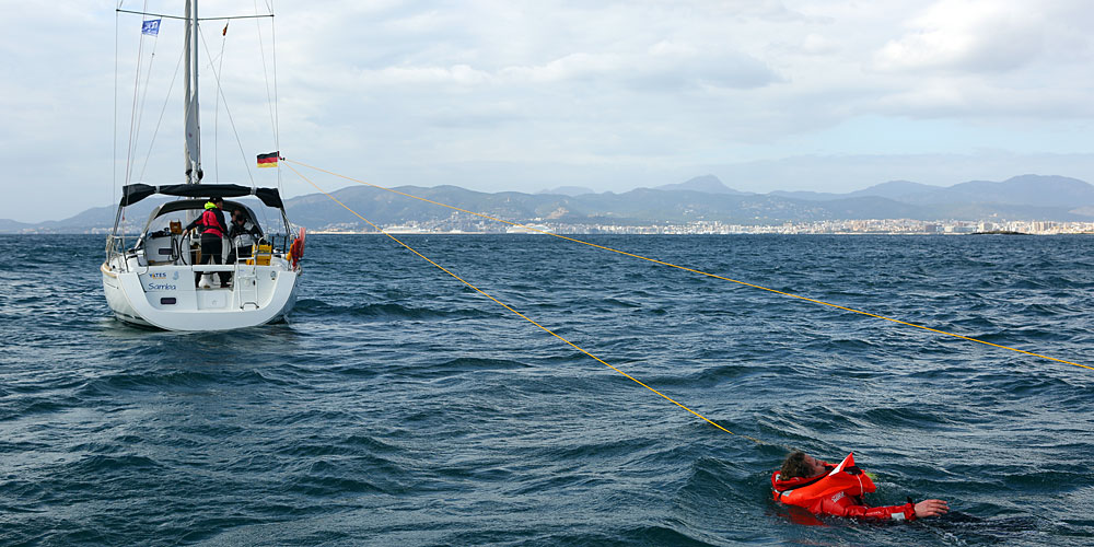 Catch-and-Lift---Bergesystem_2