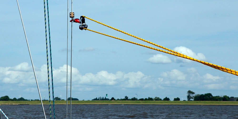 Catch-and-Lift---Karabiner