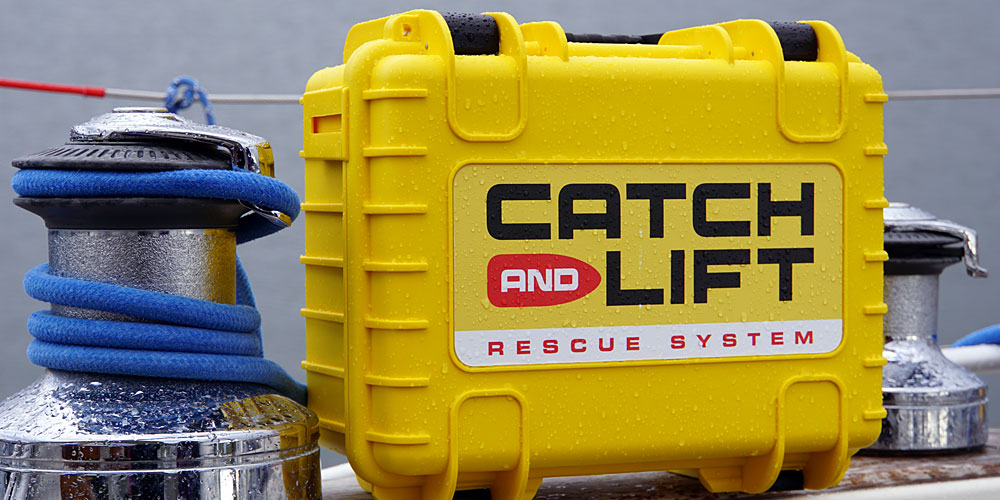 Catch-and-Lift---Koffer_2