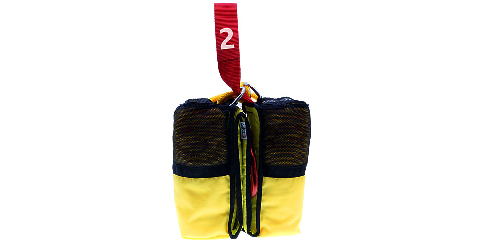 Catch-and-Lift---Rettungsschlaufe_2