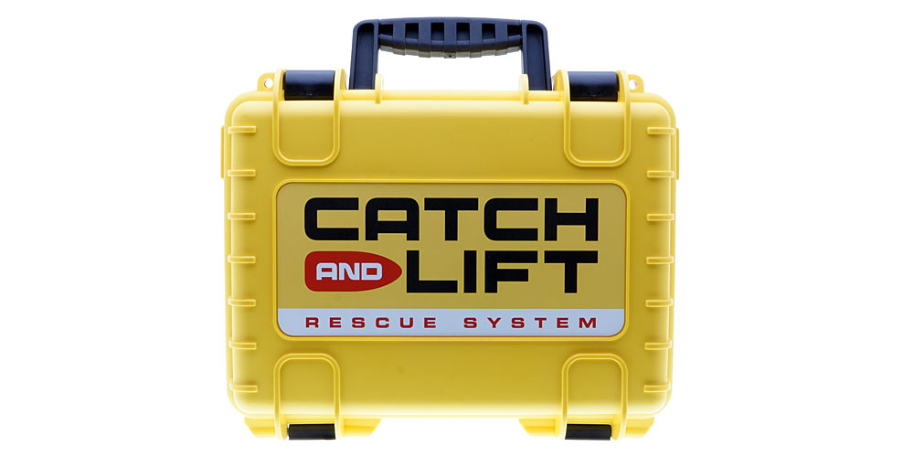 Catch-and-Lift---koffer_3