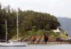 Cedeira