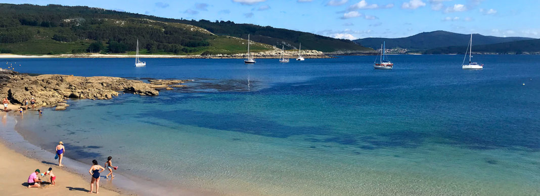 Corme_Galizien_blauwasser_header