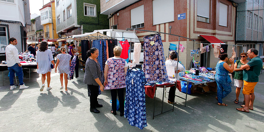 Corme_Galizien_blauwasser_markt_02