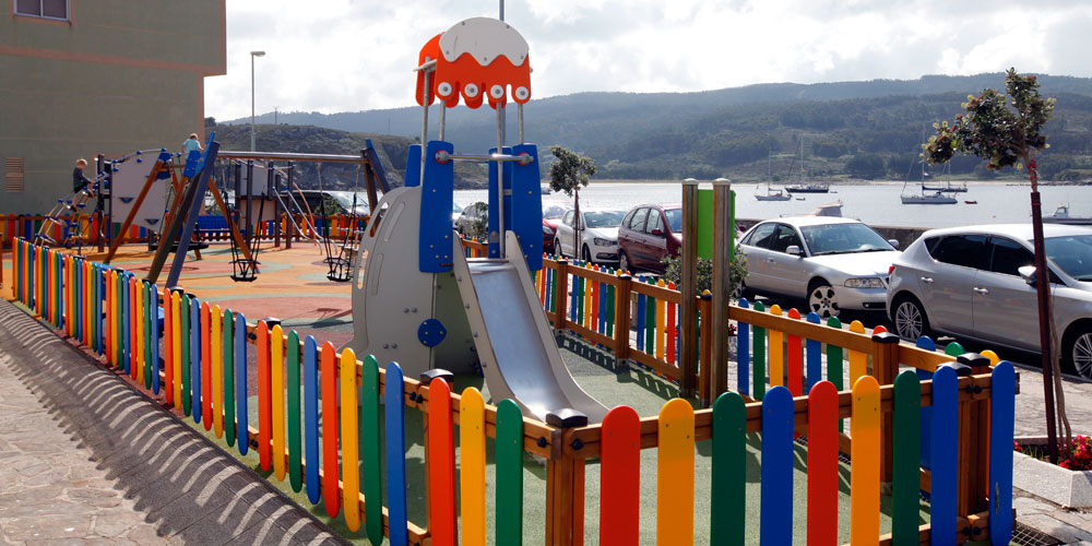 Corme_Galizien_blauwasser_spielplatz