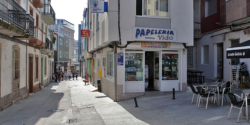 Corme_Galizien_blauwasser_zentrum_01