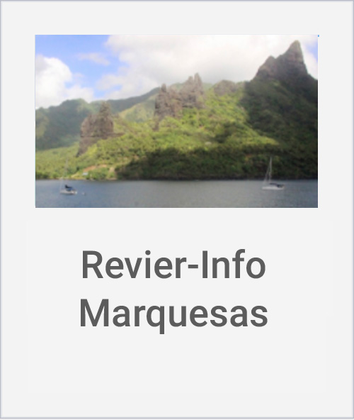 Cover-RI-Marquesas