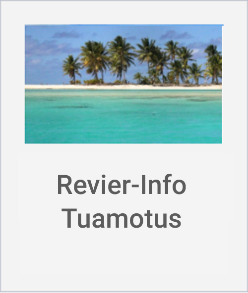 Cover-RI-Tuamotus