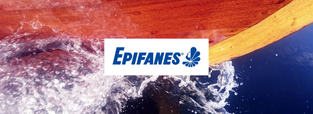 Epifanes_blauwasser_marke
