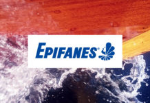 Epifanes