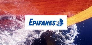 Epifanes