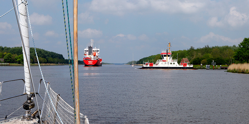 Faehren-Kanal-3