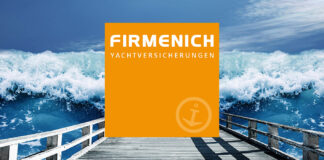 FIRMENICH Yachtversicherungen