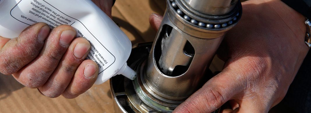 Furlex-Rollanlage-Wartung-header