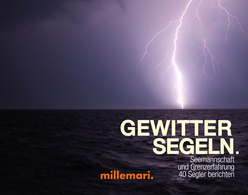 GewitterSegeln-Cover