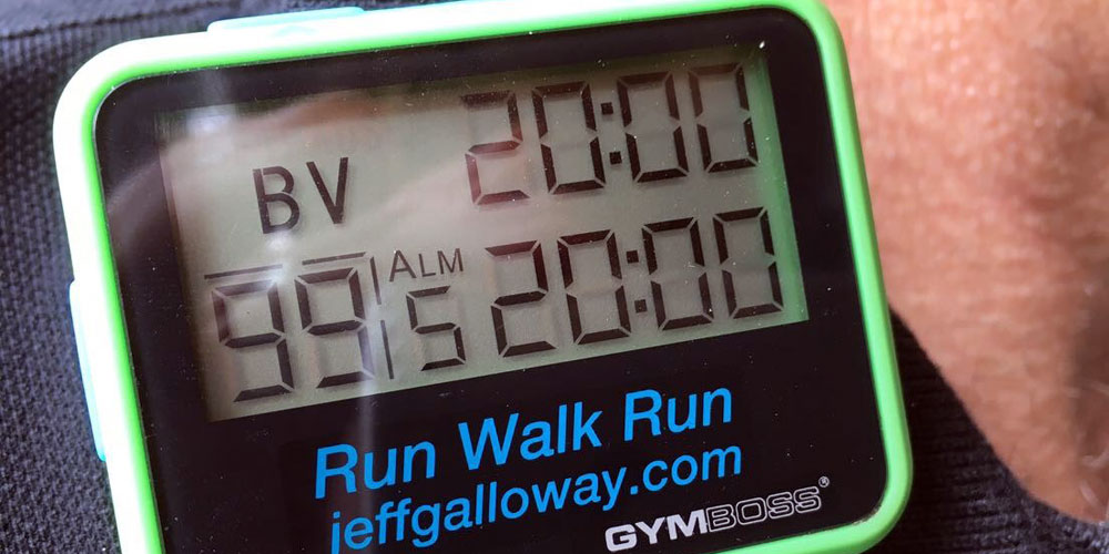 Intervall-Timer-Galloway