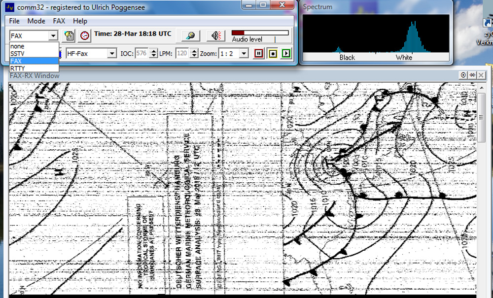 JVComm-Fax-6-Kopie