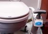 Bordtoilette schwergängig? So wird das Yacht-WC leichtgängig