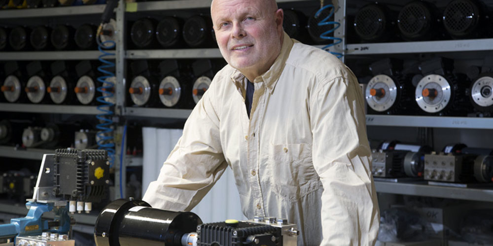 Joachim-Matz-Watermaker