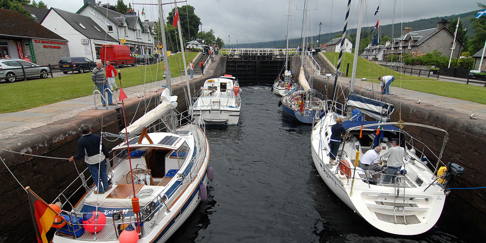 Kaledonischer_Kanal_Blauwasser_04