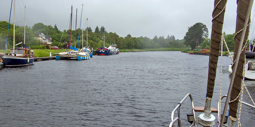 Kaledonischer_Kanal_Blauwasser_06